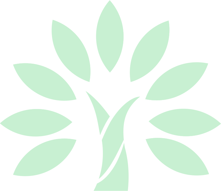 SaaSForest