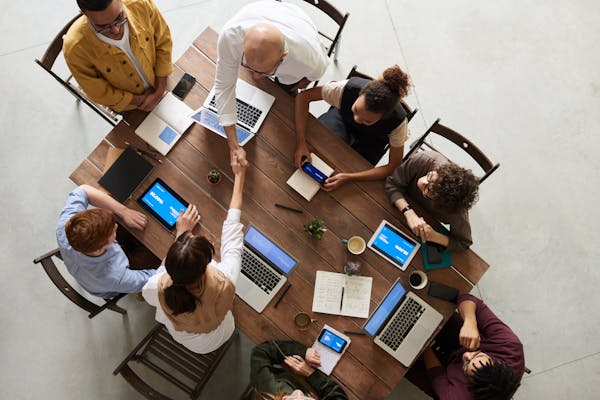 10 Signs Your Business Needs Automation Yesterday