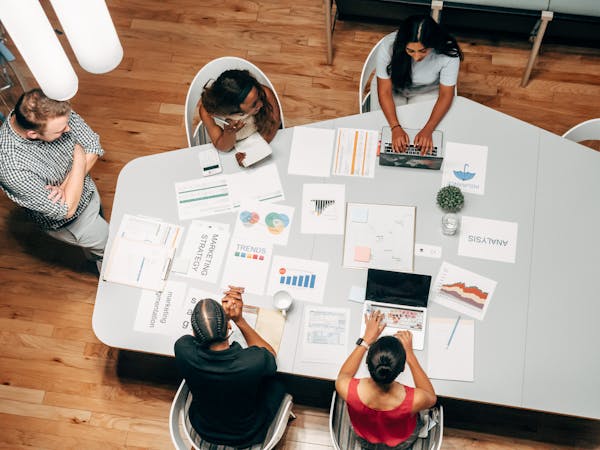The Hidden Costs of Manual Processes in 2024
