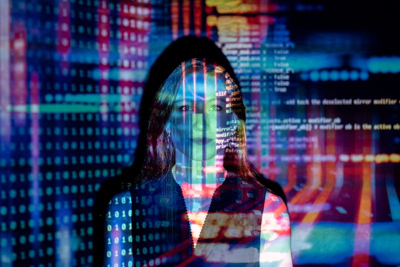 The Future of Business Automation: 2024 Trends You Can't Ignore